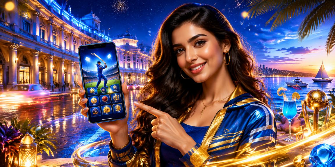 Indian UPI payment method used for Teen Patti on jy950