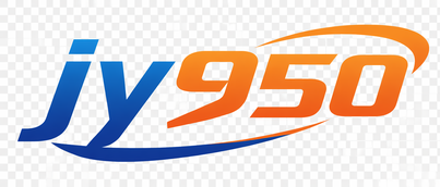 jy950